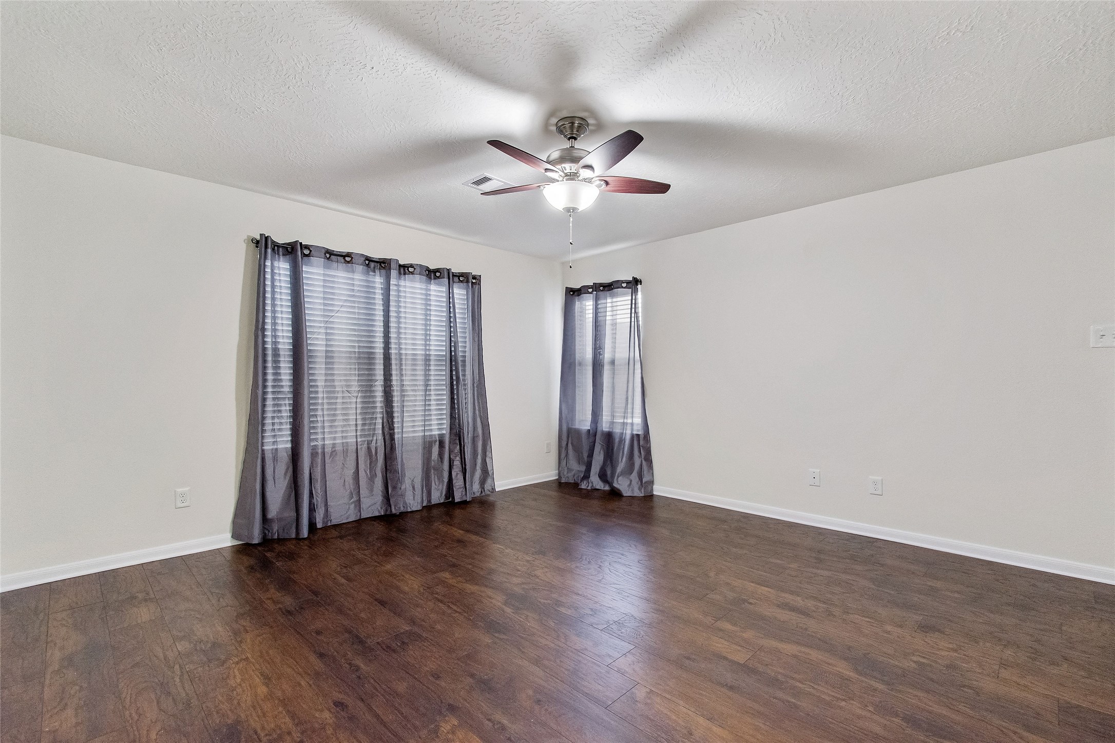 29214 Legends Valley Drive Spring, TX 77386 - Photo 22 of 32