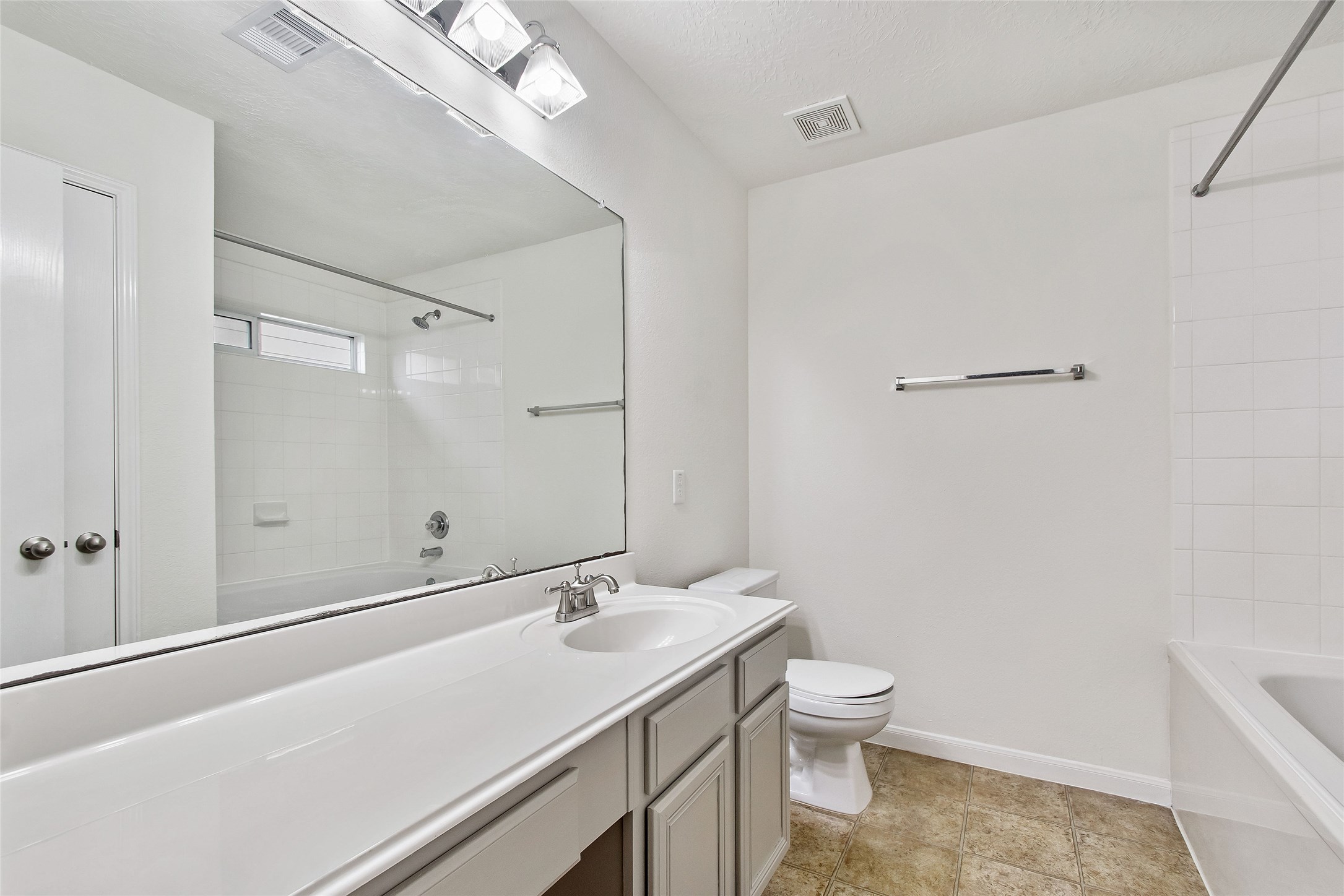 29214 Legends Valley Drive Spring, TX 77386 - Photo 23 of 32