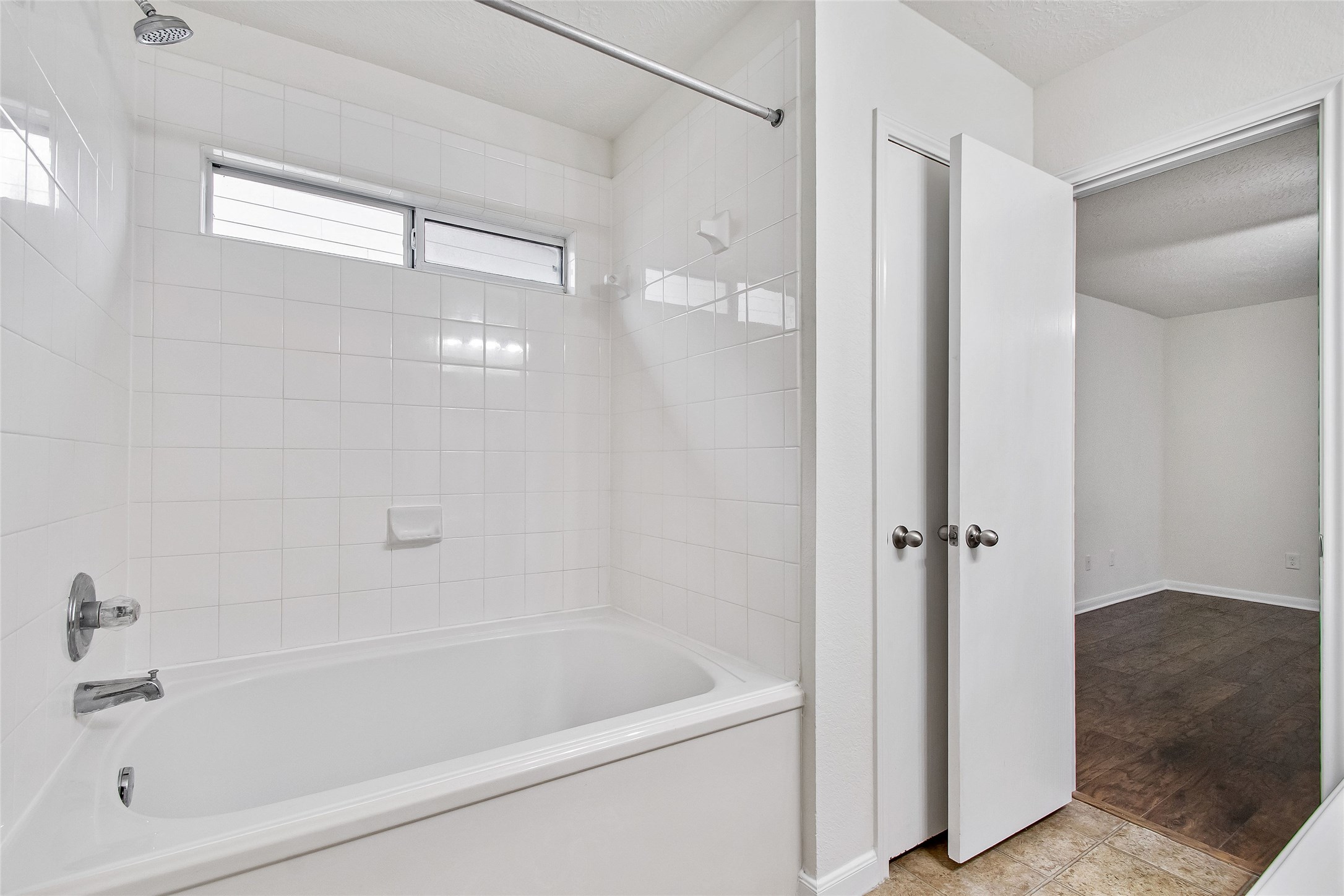 29214 Legends Valley Drive Spring, TX 77386 - Photo 24 of 32