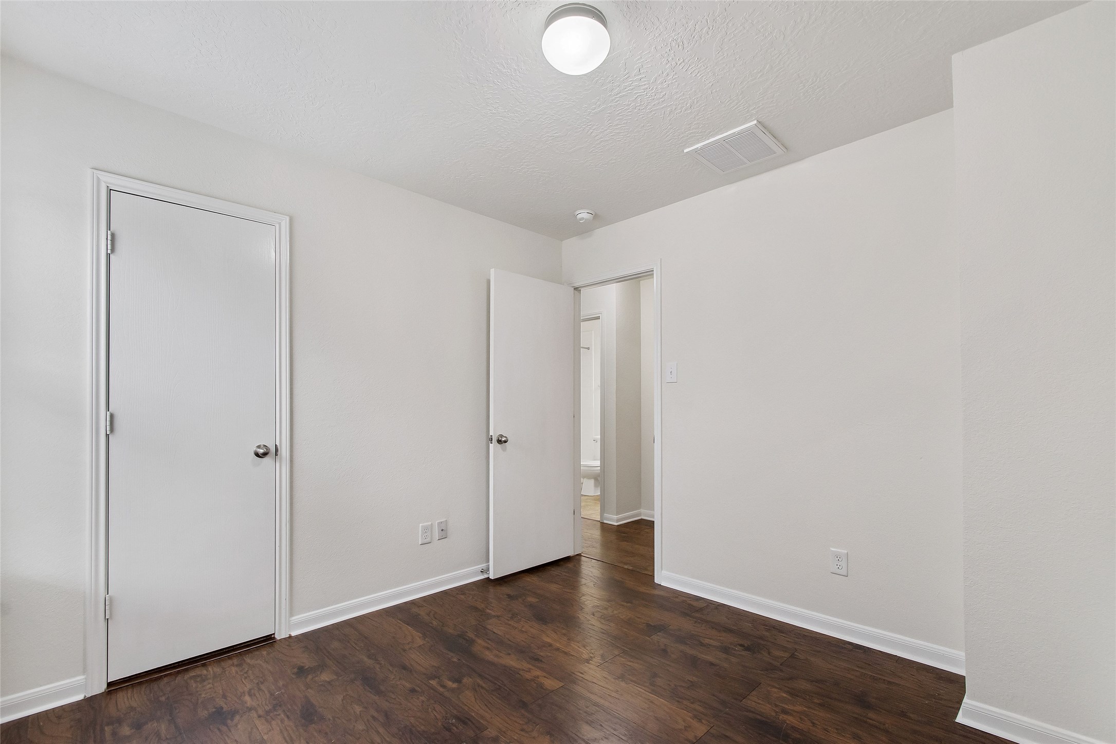 29214 Legends Valley Drive Spring, TX 77386 - Photo 25 of 32