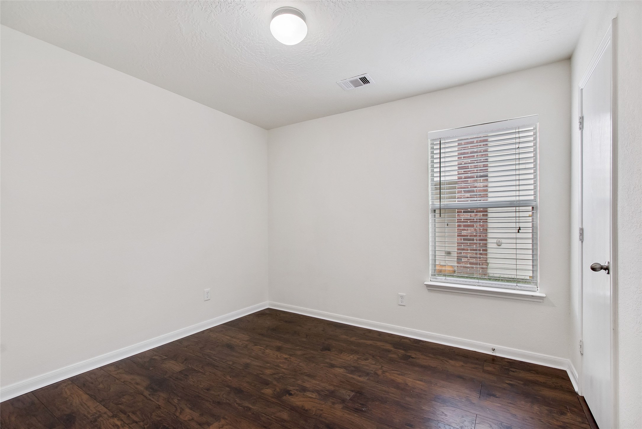 29214 Legends Valley Drive Spring, TX 77386 - Photo 26 of 32