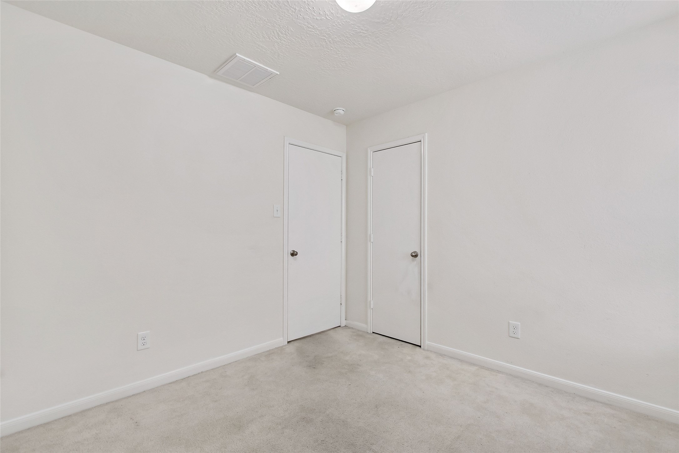 29214 Legends Valley Drive Spring, TX 77386 - Photo 28 of 32