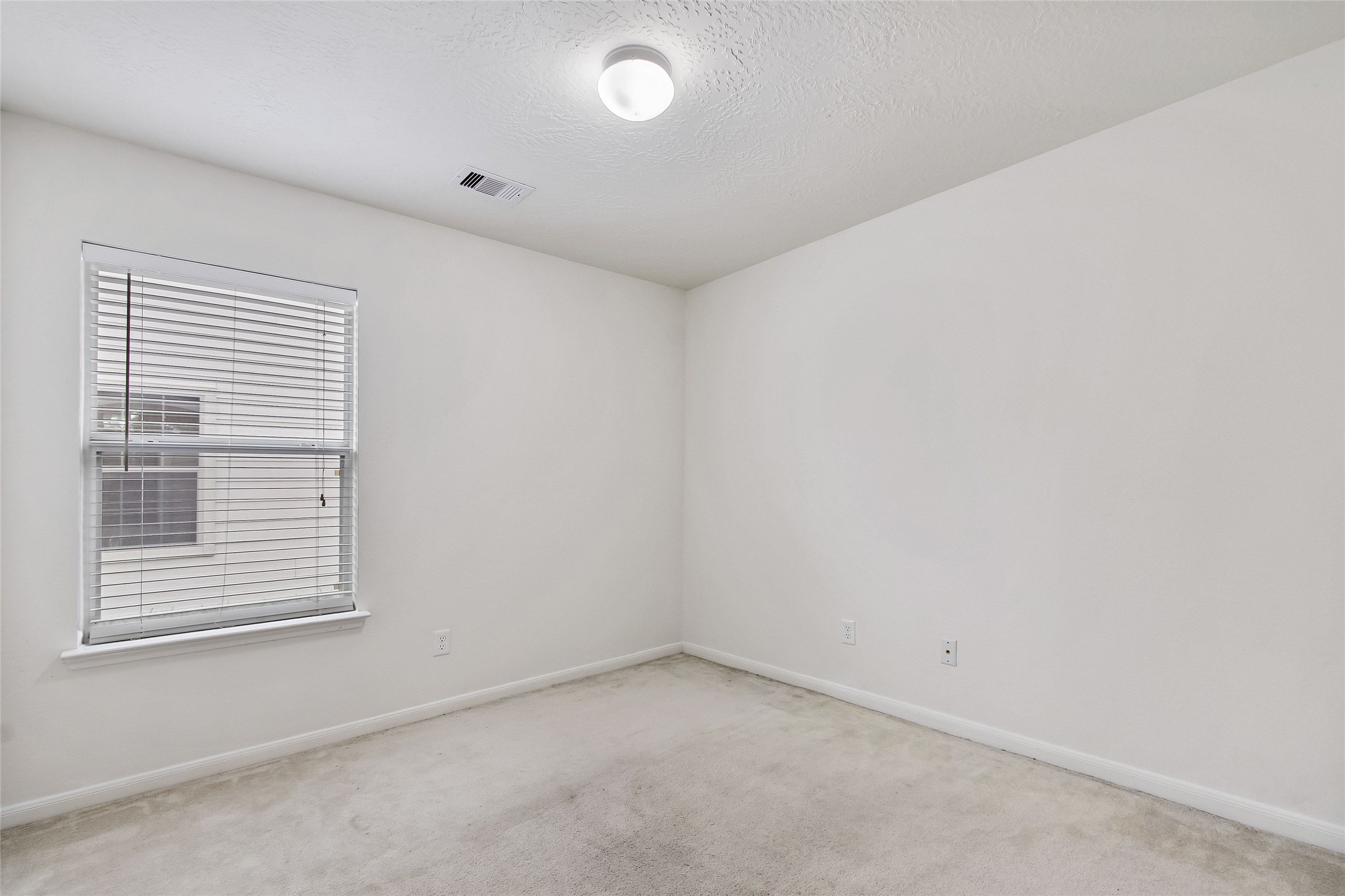 29214 Legends Valley Drive Spring, TX 77386 - Photo 29 of 32