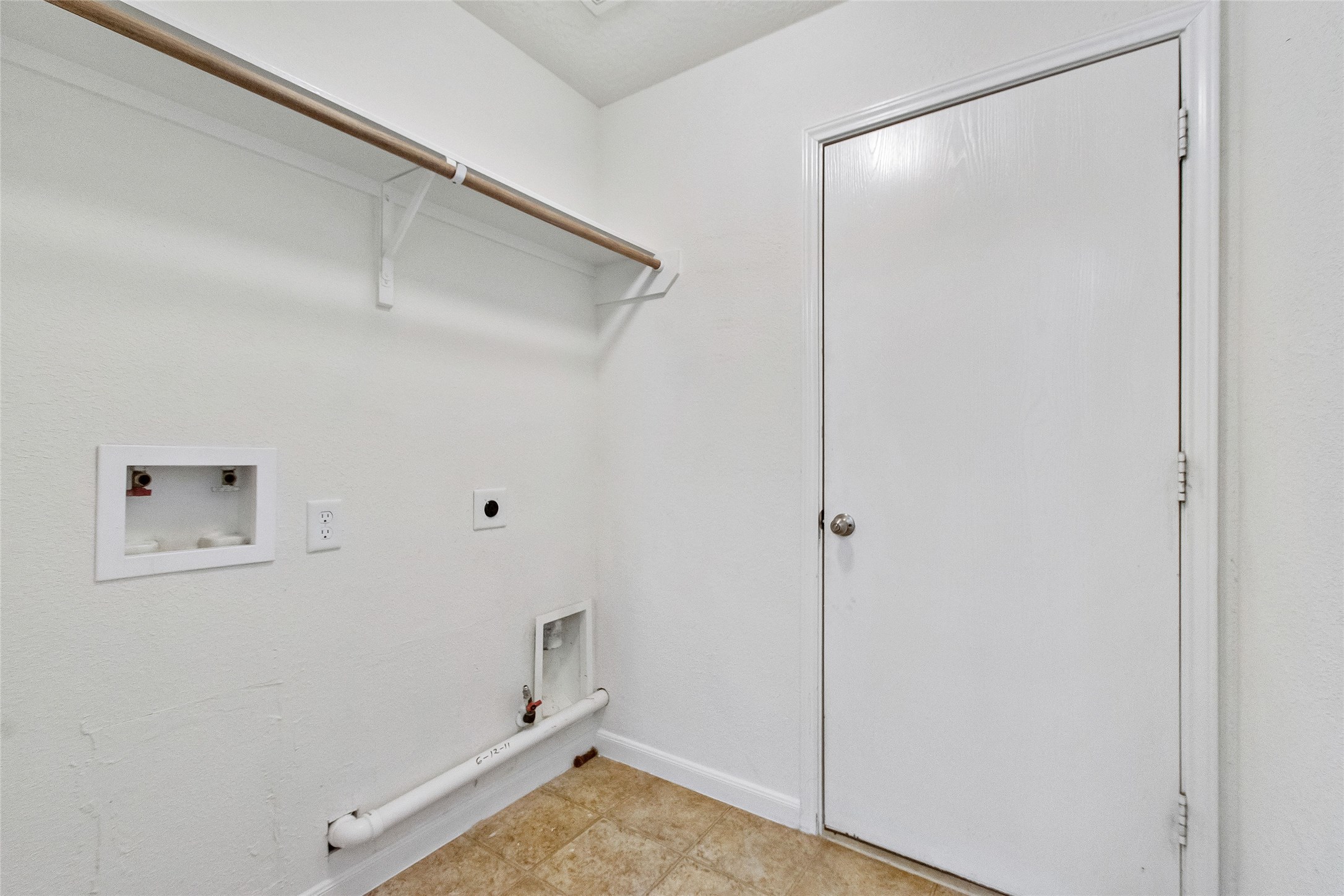 29214 Legends Valley Drive Spring, TX 77386 - Photo 30 of 32