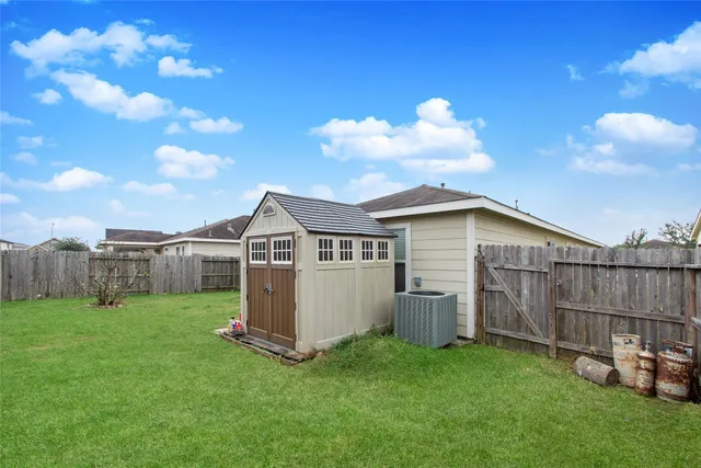 $1,850 | 29214 Legends Valley Drive, Spring, TX 77386