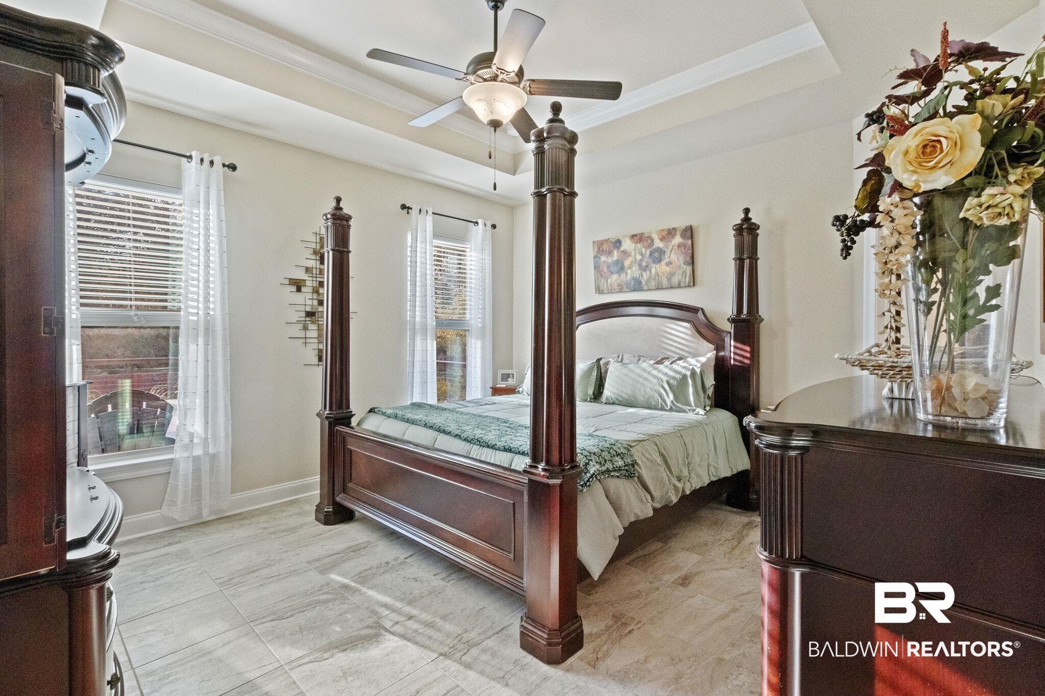 1737 Vivace Drive Foley, AL 36535 - Photo 37 of 73