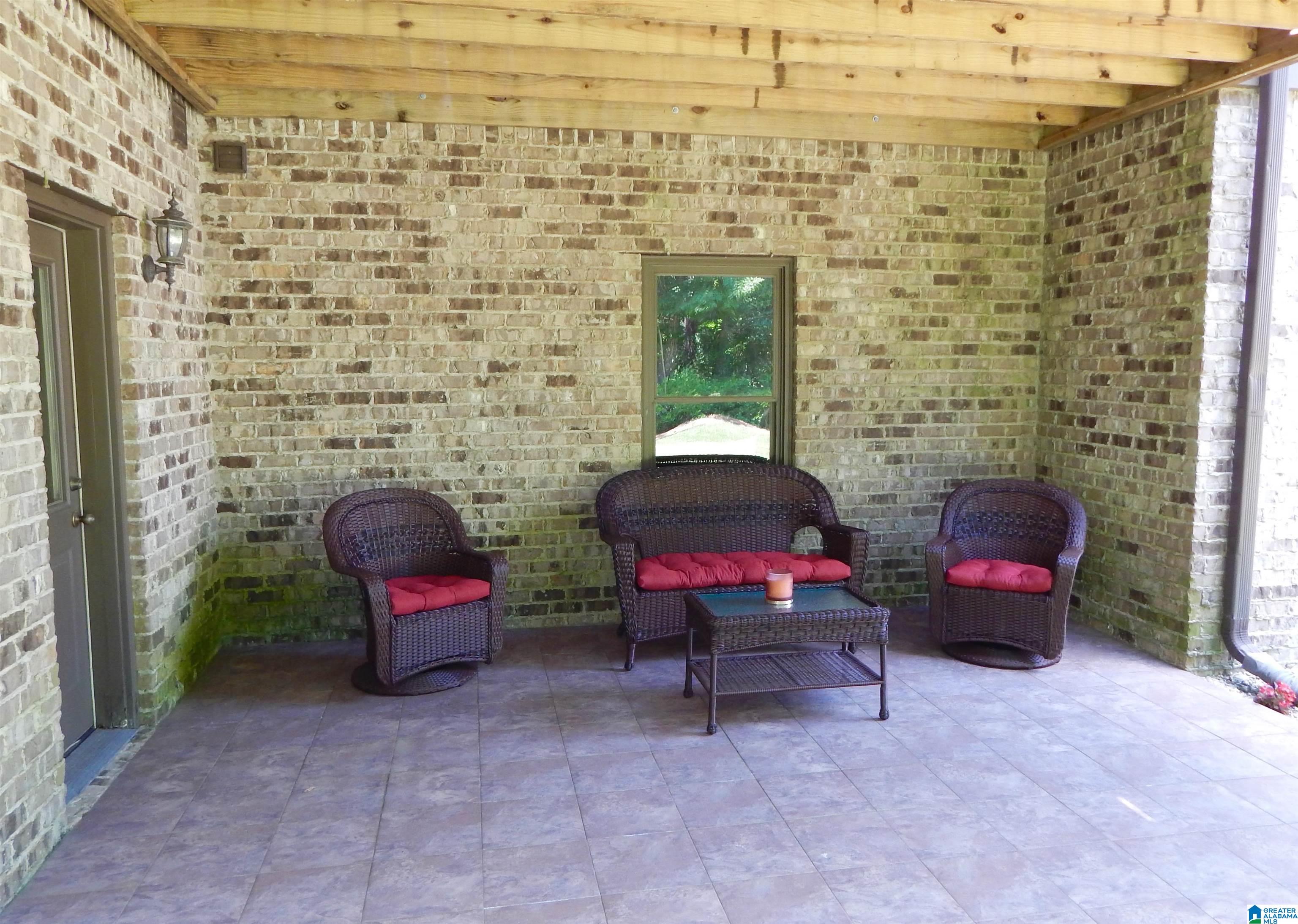 5133 Meadow Brook Road Birmingham, AL 35242 - Photo 32 of 32