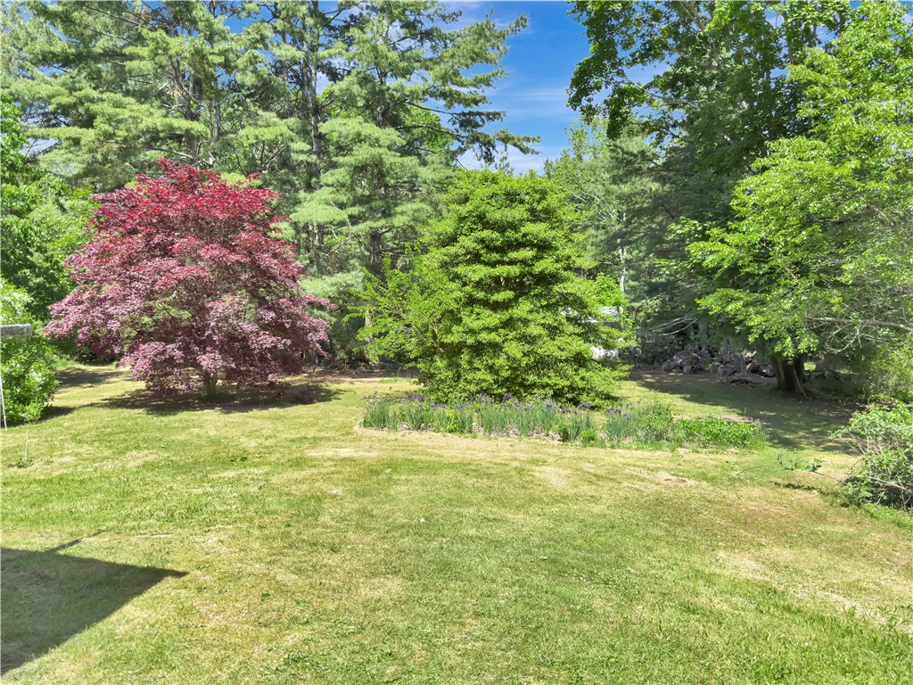 33 Indian Pond Road Kingston, MA 02364 - Photo 36 of 44
