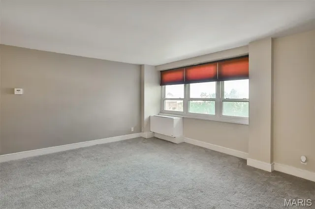 $44,900 | 210 North 17th Street, Unit 411, St. Louis, MO 63103