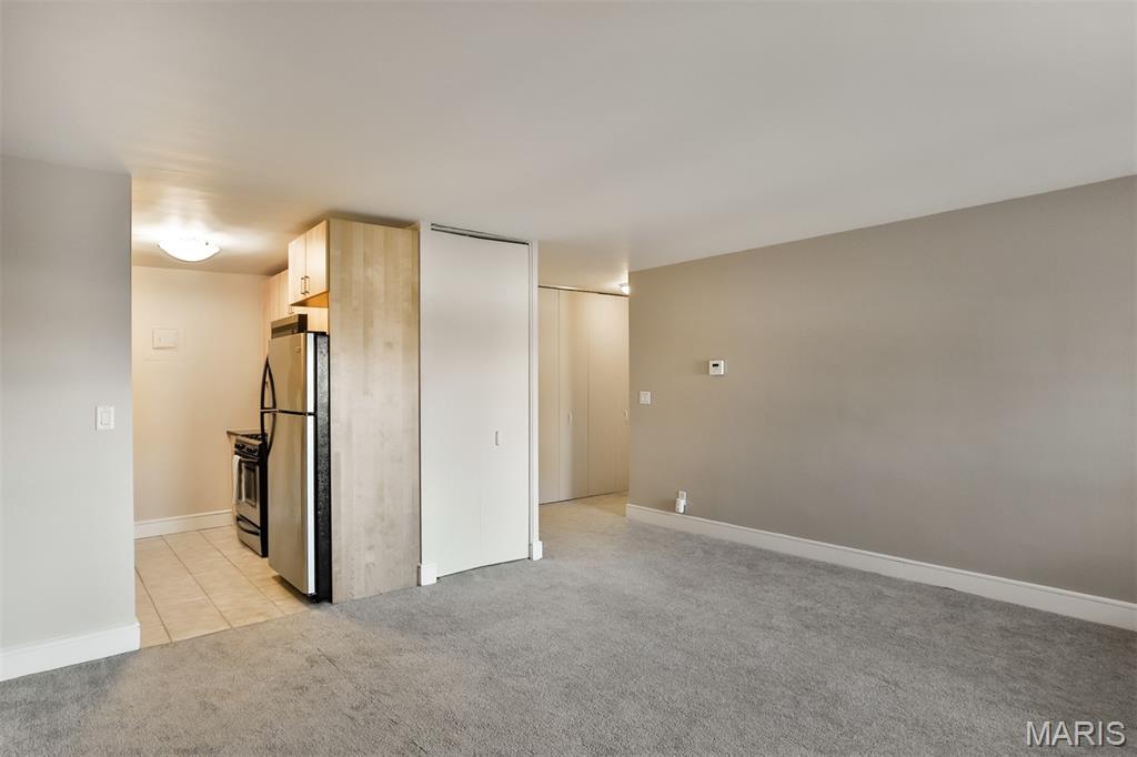 210 North 17th Street, Unit 411 St. Louis, MO 63103 - Photo 13 of 43