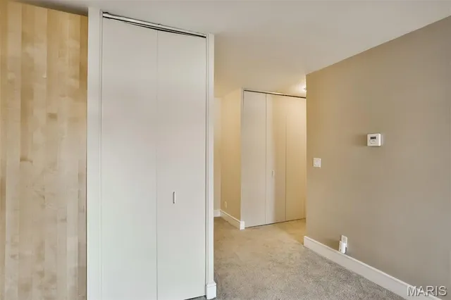 $44,900 | 210 North 17th Street, Unit 411, St. Louis, MO 63103