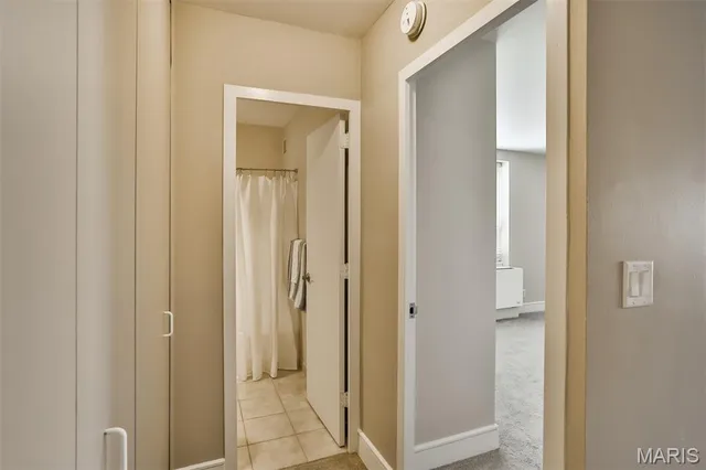 $44,900 | 210 North 17th Street, Unit 411, St. Louis, MO 63103