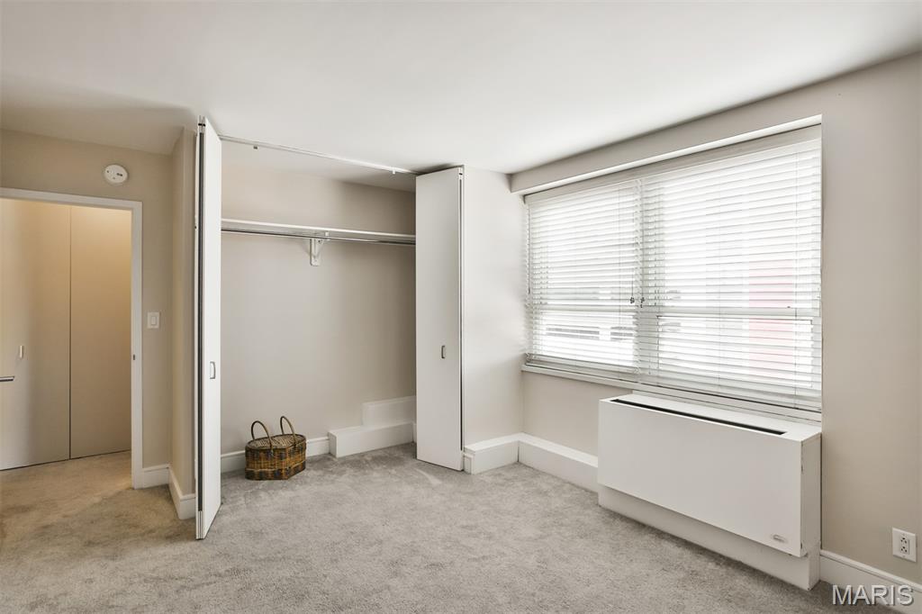 210 North 17th Street, Unit 411 St. Louis, MO 63103 - Photo 22 of 43