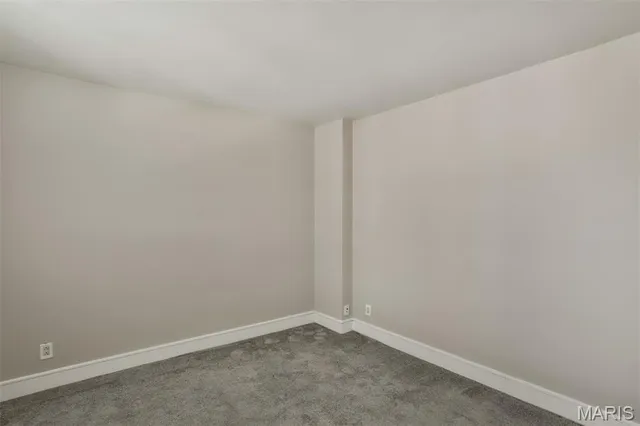 $44,900 | 210 North 17th Street, Unit 411, St. Louis, MO 63103