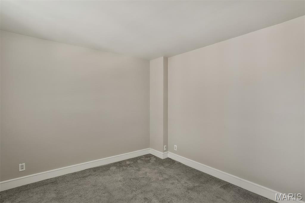 210 North 17th Street, Unit 411 St. Louis, MO 63103 - Photo 23 of 43