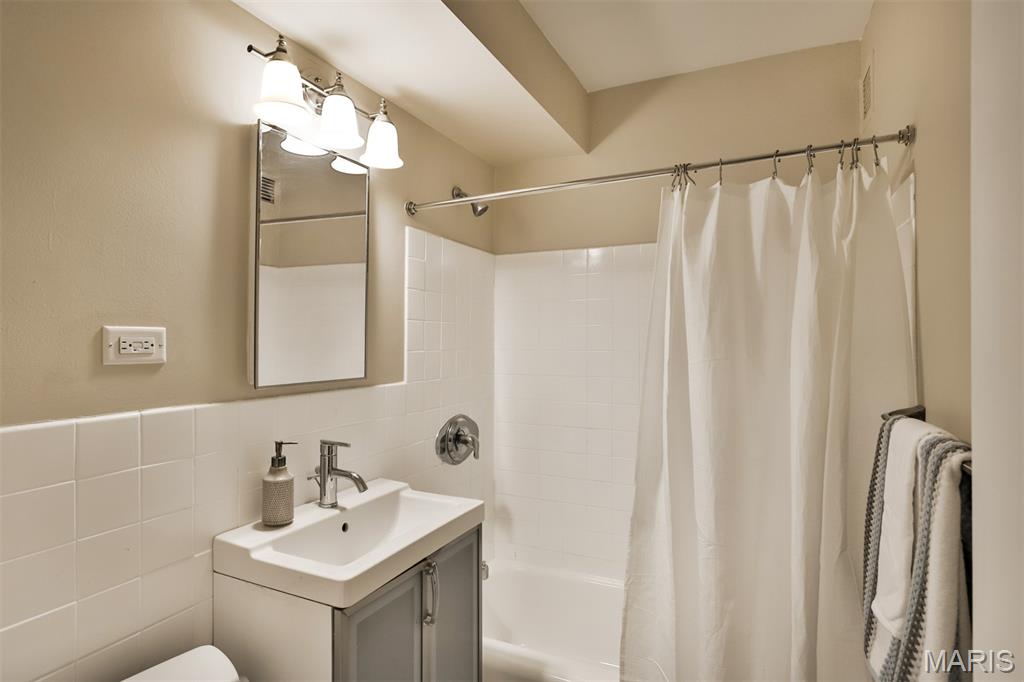 210 North 17th Street, Unit 411 St. Louis, MO 63103 - Photo 24 of 43