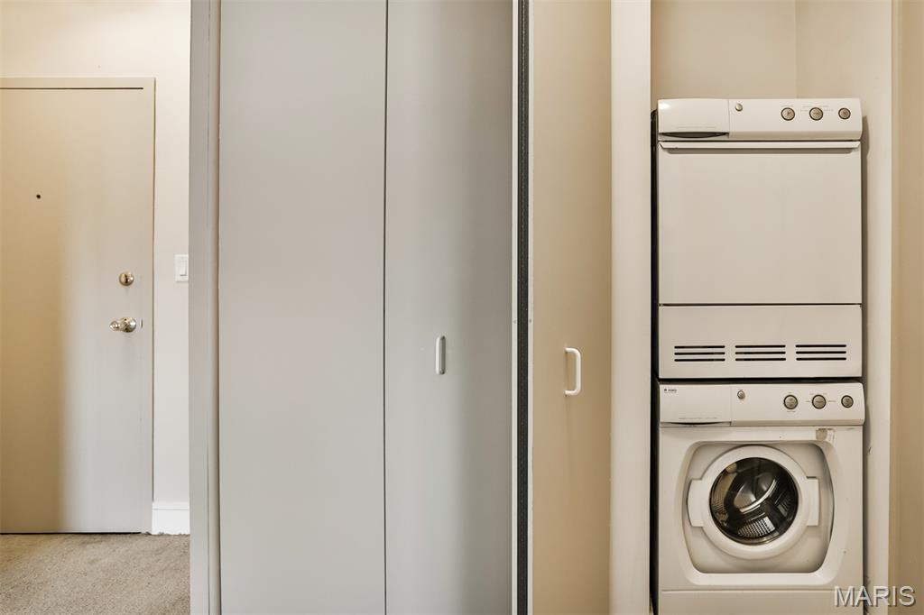 210 North 17th Street, Unit 411 St. Louis, MO 63103 - Photo 26 of 43