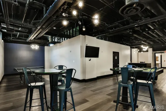 $44,900 | 210 North 17th Street, Unit 411, St. Louis, MO 63103