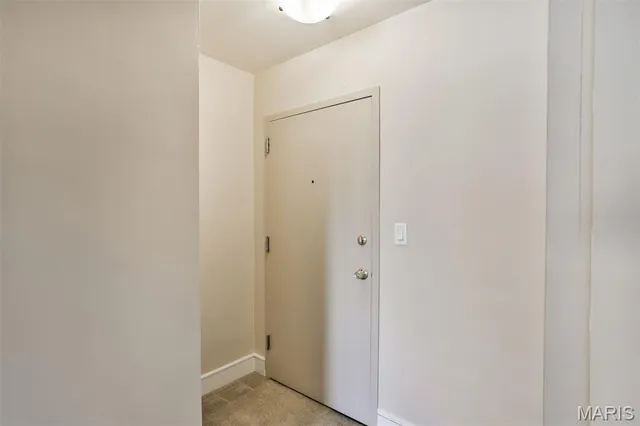 $44,900 | 210 North 17th Street, Unit 411, St. Louis, MO 63103