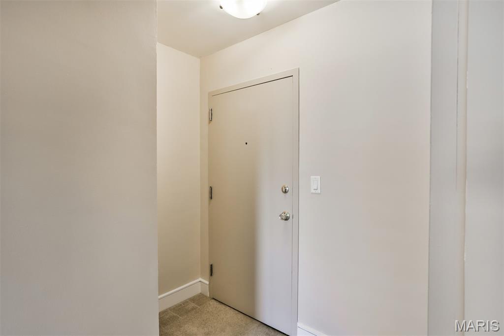 210 North 17th Street, Unit 411 St. Louis, MO 63103 - Photo 9 of 43