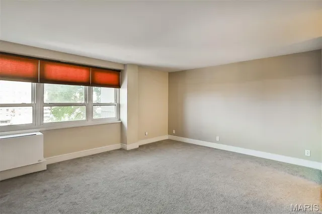 $44,900 | 210 North 17th Street, Unit 411, St. Louis, MO 63103