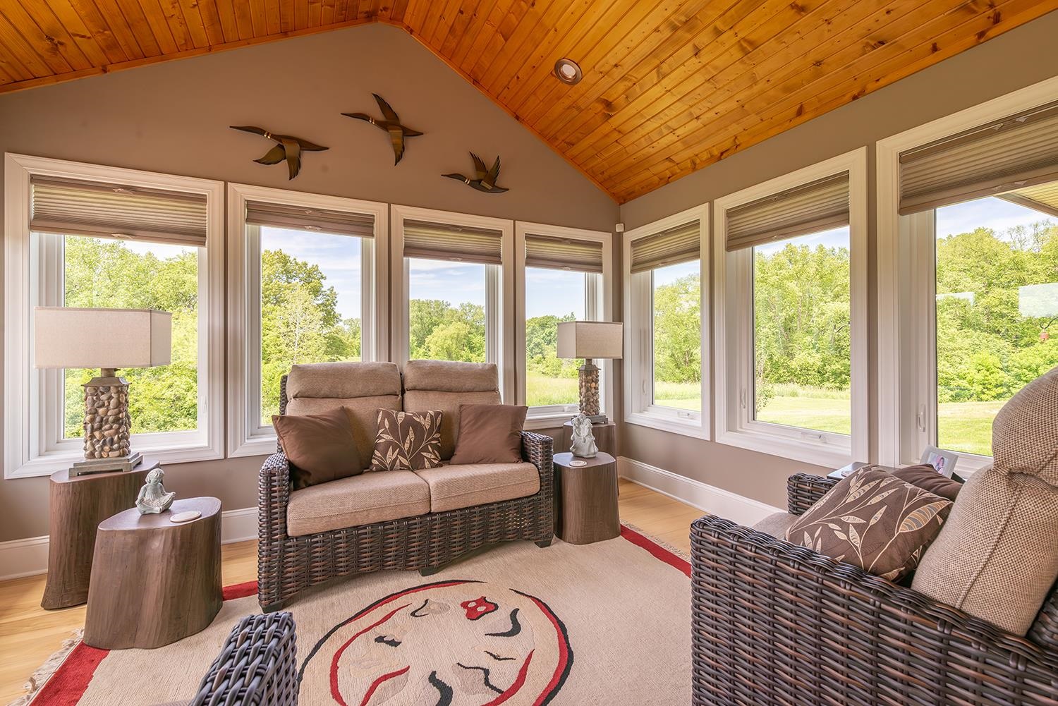 16168 Scenic Ridge Road Savanna, IL 61074 - Photo 21 of 58