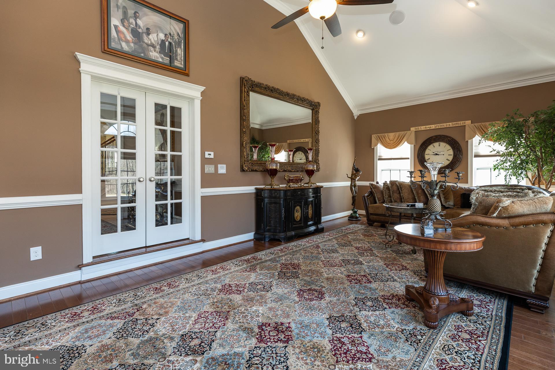 1454 Olmsted Drive Bear, DE 19701 - Photo 11 of 72 Great room