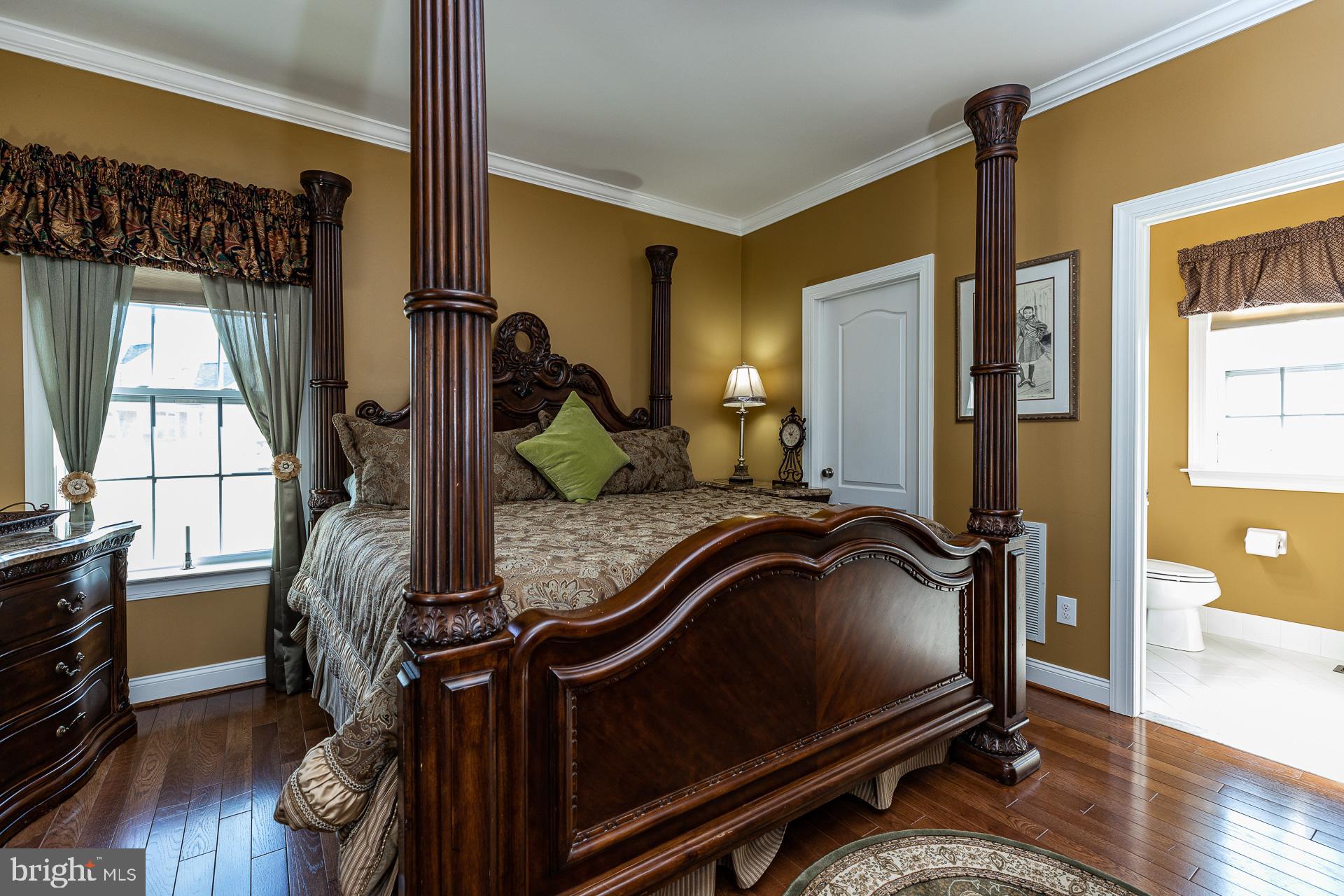 1454 Olmsted Drive Bear, DE 19701 - Photo 30 of 72 In law suite