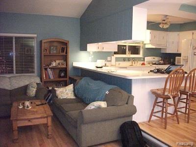 Kitchen open to family room.jpg