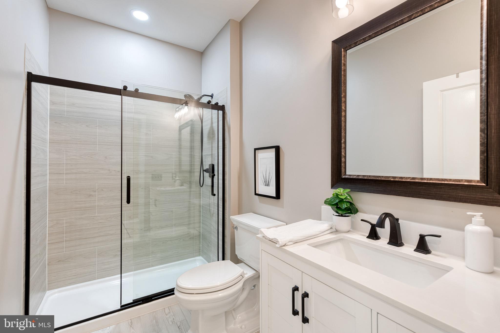 5767 Richards Valley Road Ellicott City, MD 21043 - Photo 38 of 60