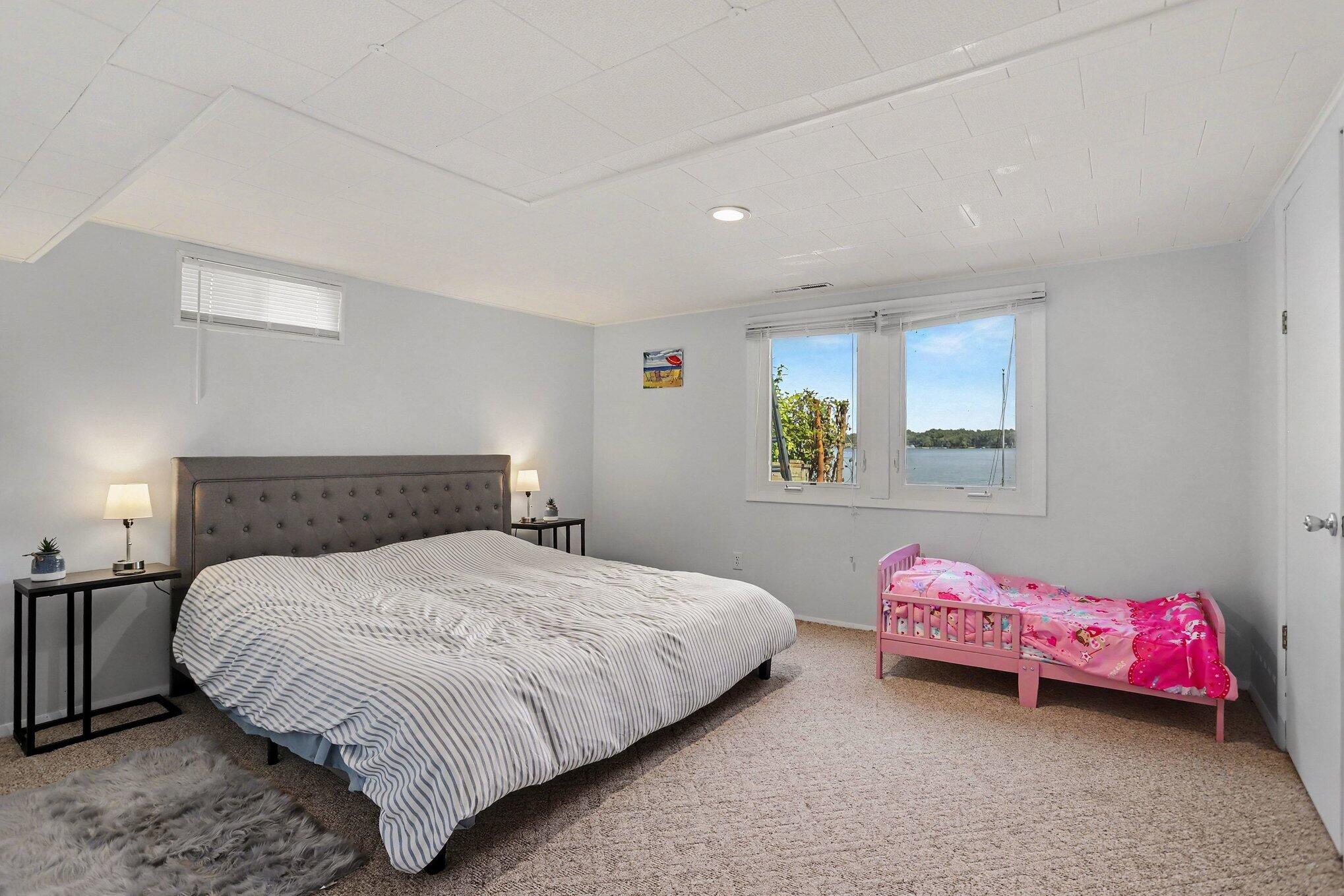 59287 Yeatter Road Colon, MI 49040 - Photo 15 of 30 013_file_2650