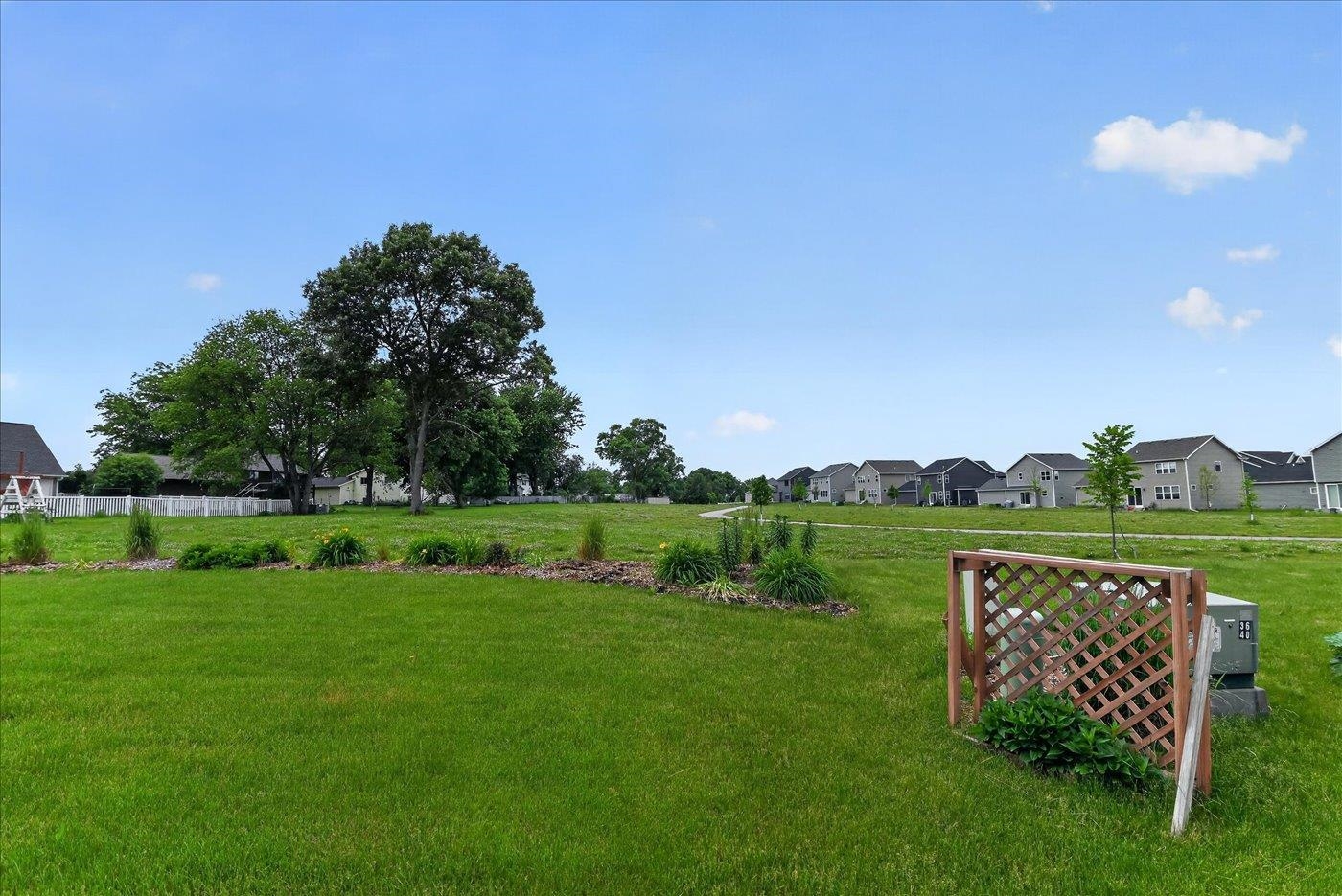 965 North Perry Parkway Oregon, WI 53575 - Photo 66 of 66