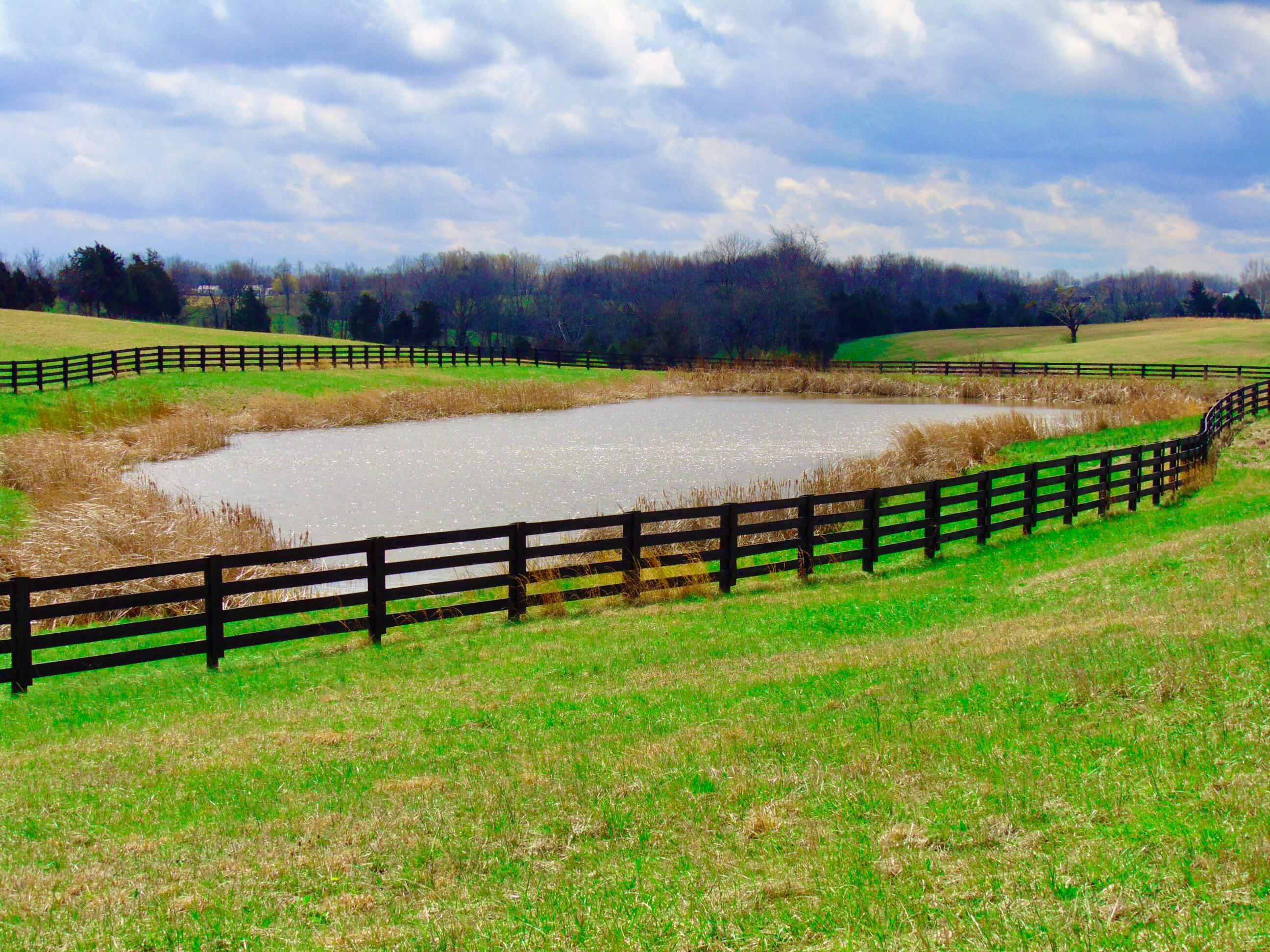 583 Concord Road Richmond, KY 40475 - Photo 28 of 38 368F7CB7-3C83-40CA-8F8D-344941FCE95C_1_2