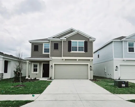 $2,200 | 1454 Austin Street, Lake Wales, FL 33859