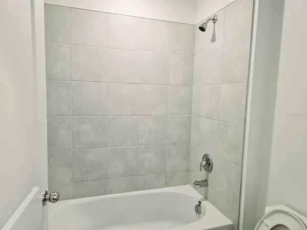 $2,200 | 1454 Austin Street, Lake Wales, FL 33859