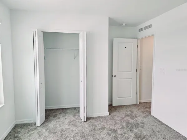 $2,200 | 1454 Austin Street, Lake Wales, FL 33859