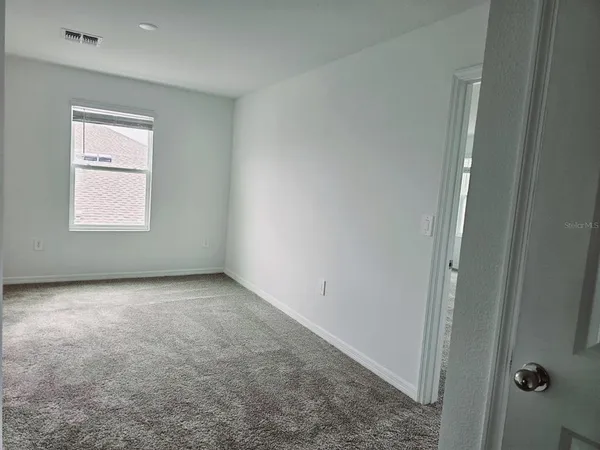 $2,200 | 1454 Austin Street, Lake Wales, FL 33859