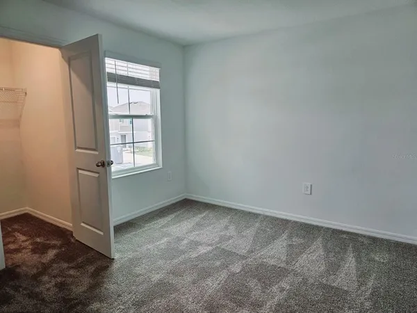 $2,200 | 1454 Austin Street, Lake Wales, FL 33859