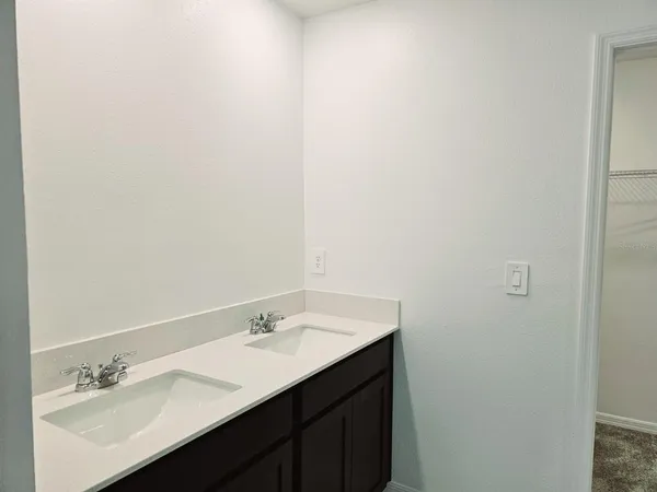 $2,200 | 1454 Austin Street, Lake Wales, FL 33859