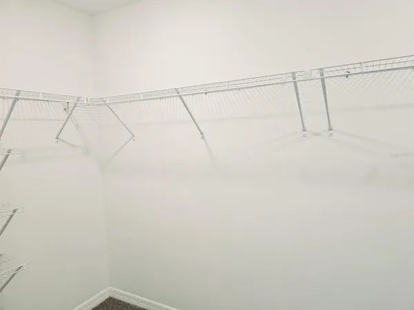 $2,200 | 1454 Austin Street, Lake Wales, FL 33859