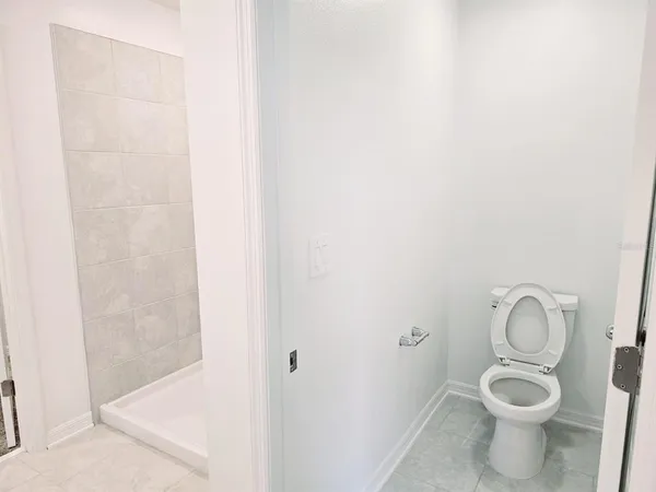 $2,200 | 1454 Austin Street, Lake Wales, FL 33859