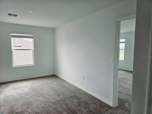 $2,200 | 1454 Austin Street, Lake Wales, FL 33859