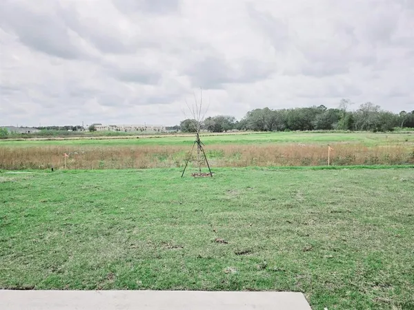 $2,200 | 1454 Austin Street, Lake Wales, FL 33859