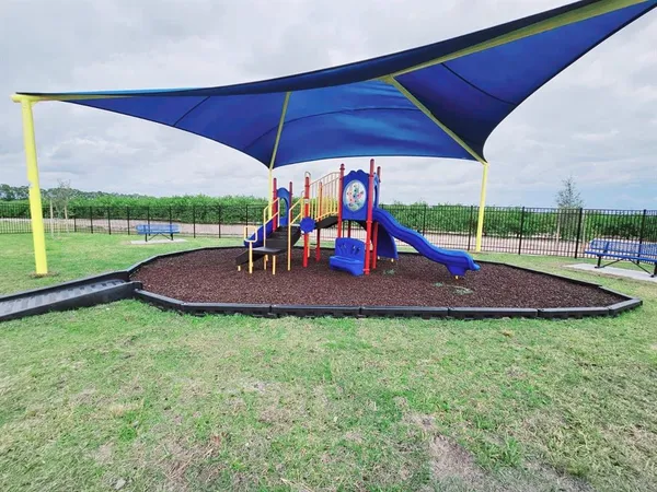 $2,200 | 1454 Austin Street, Lake Wales, FL 33859