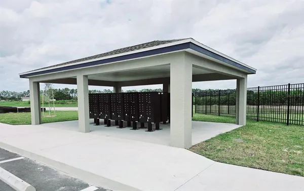 $2,200 | 1454 Austin Street, Lake Wales, FL 33859