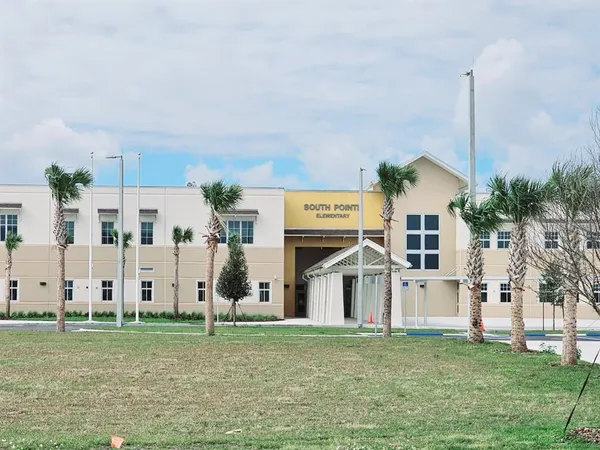 $2,200 | 1454 Austin Street, Lake Wales, FL 33859