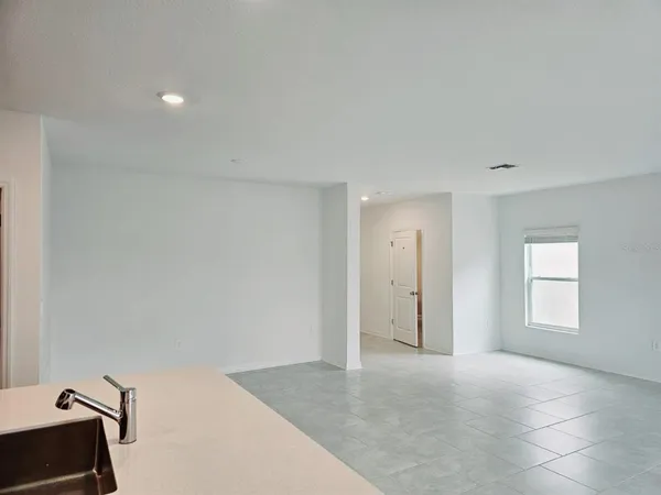 $2,200 | 1454 Austin Street, Lake Wales, FL 33859