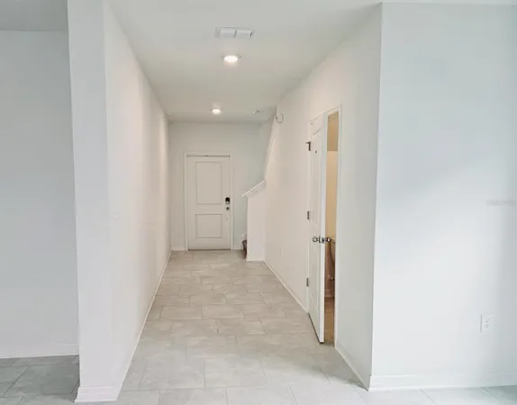 $2,200 | 1454 Austin Street, Lake Wales, FL 33859