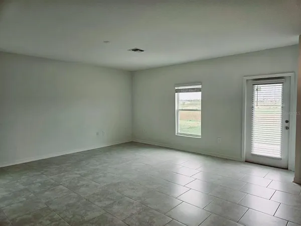 $2,200 | 1454 Austin Street, Lake Wales, FL 33859