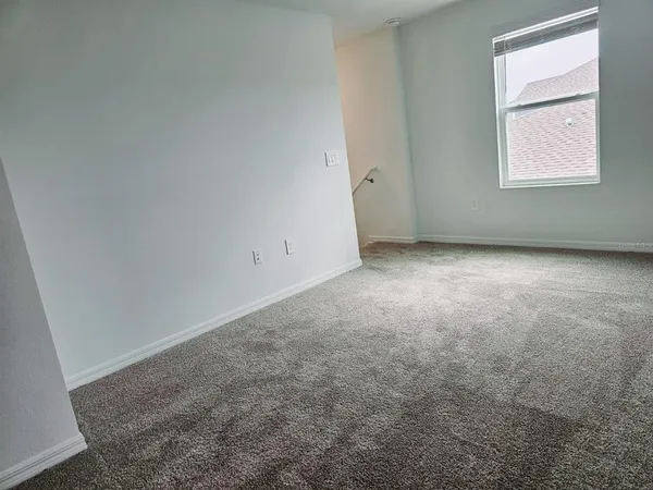 $2,200 | 1454 Austin Street, Lake Wales, FL 33859